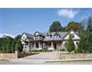 8  Longmeadow Road , Newton, MA