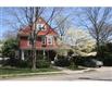 19  George Street , Newton, MA