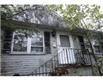 42  Grandview Ave 