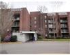 50-56  Broadlawn Park , Boston, MA