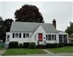 26  Sunnyside Park , Saugus, MA