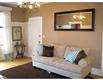 3  Ridgemont St 