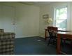 1359  Centre St , Newton, MA