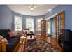 213  Reservoir Rd 