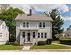 75  Bonad , Boston, MA