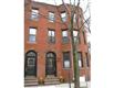120  Brook Street 