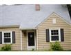163  Boylston St , Shrewsbury, MA