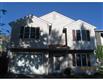 14  Scott St , Worcester, MA