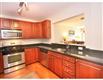 5170  Washington Street , Boston, MA
