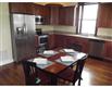 159  Moore St , Lowell, MA