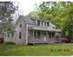 68  Norwood Ave 