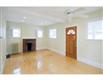 79  Nonantum St , Boston, MA