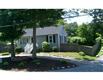 82  Thicket St , Abington, MA
