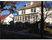 8  Anawan Avenue , Saugus, MA
