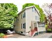 30r  Union Avenue , Boston, MA