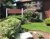 159  Main Street , Stoneham, MA