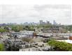 15  North Beacon , Boston, MA