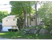 60  Perkins St 