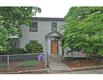 6  Bournedale Rd , Boston, MA