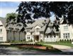 134  Chestnut Hill Road , Newton, MA