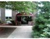 66  Main St , Stoneham, MA