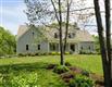 37  Bellingham Rd , Blackstone, MA