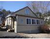 232  Linwood St , Lynn, MA