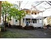 1  Maple Park 