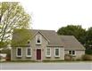 68  Acushnet Rd , Mattapoisett, MA