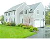 8  Center Streets , Carver, MA