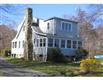 21  Norwell Ave , Scituate, MA