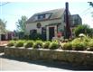 95  Gilmore Road , Wrentham, MA