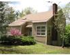 14  Juniper Road , Ashburnham, MA
