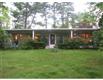 83  Woodside Ter , Westfield, MA