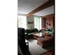 440  Hanover St , Boston, MA