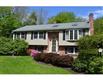206  Washington St , Easton, MA