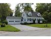 27  Edgewood Road , Shrewsbury, MA