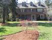 200  Rutledge Rd , Belmont, MA