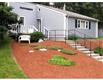 425  S Quinsigamond Ave , Shrewsbury, MA