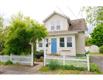 19  Euclid Ave , Maynard, MA