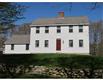 22  Katlyne Court , Westport, MA