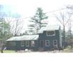 24  Drury Ln , Templeton, MA