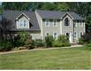 65 A  Fiske Hill Road , Sturbridge, MA