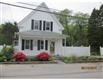 128  Haverhill St , Dracut, MA