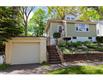 26  County Way , Beverly, MA
