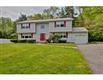 33  Highgate Road , Framingham, MA