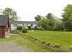 57  Concord Road , Wayland, MA