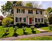 6  Marion St , Dedham, MA