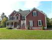 4  Sydney Cir , Charlton, MA