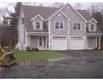 100  Daniels Street , Millis, MA